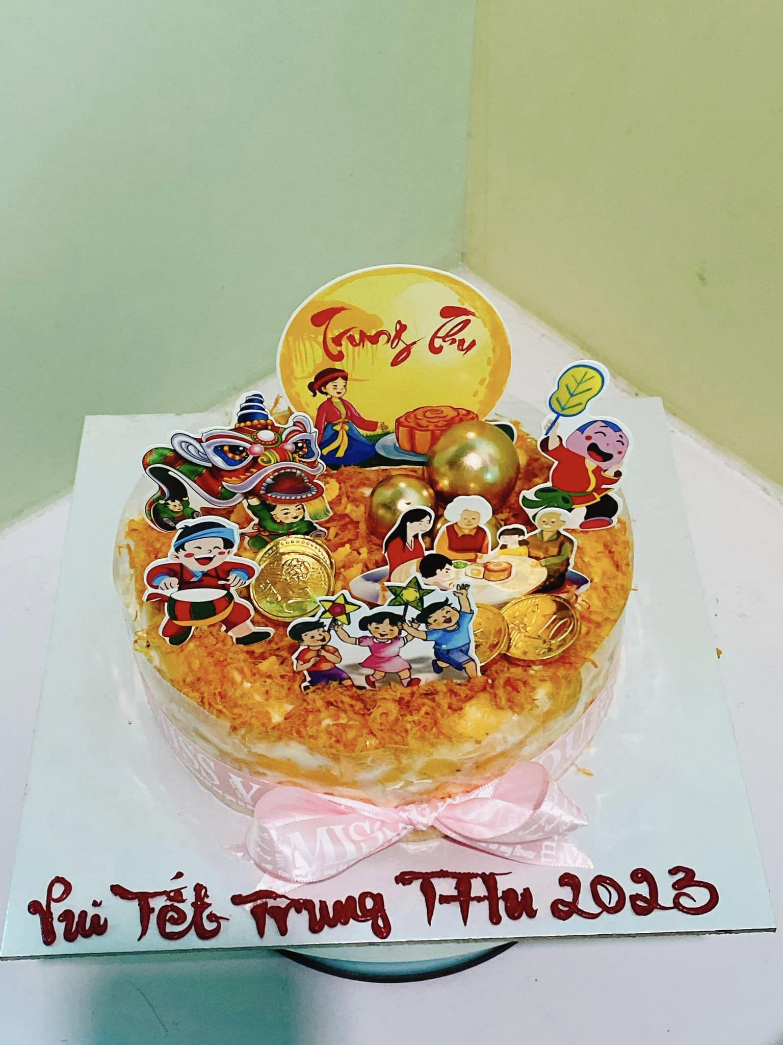 Mẫu 392